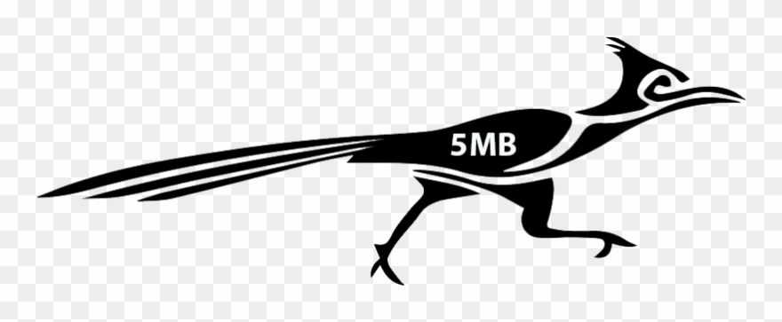 The Business Basic Plan Is Our Entry Level Package Clipart