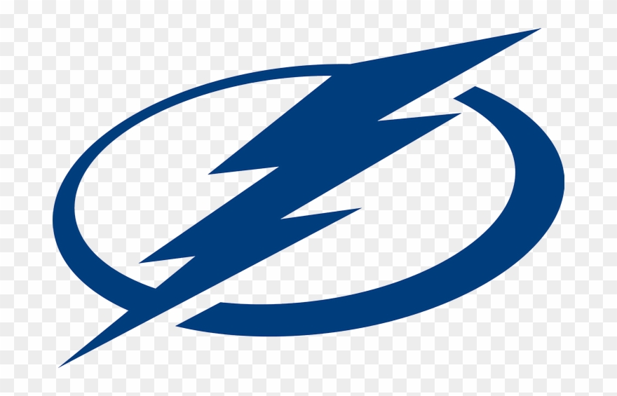 Venice Jetty Surf Report Monday June 8, Clipart