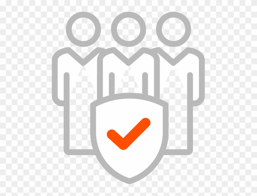 Internet Security Clipart