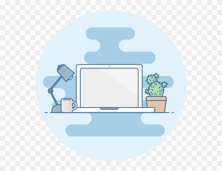 Web Designs Trends Of Clipart