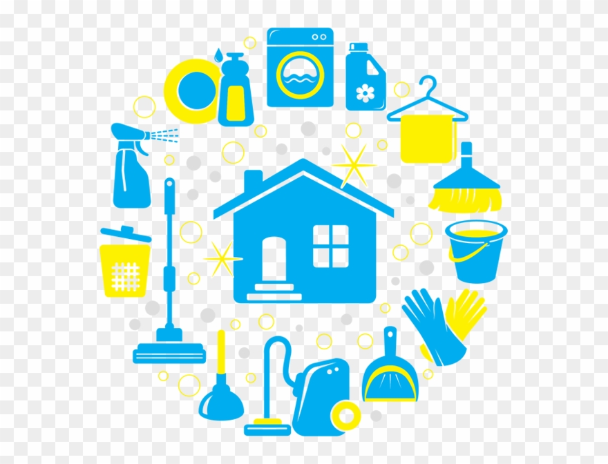 ✓ Greenmind Brand Clipart