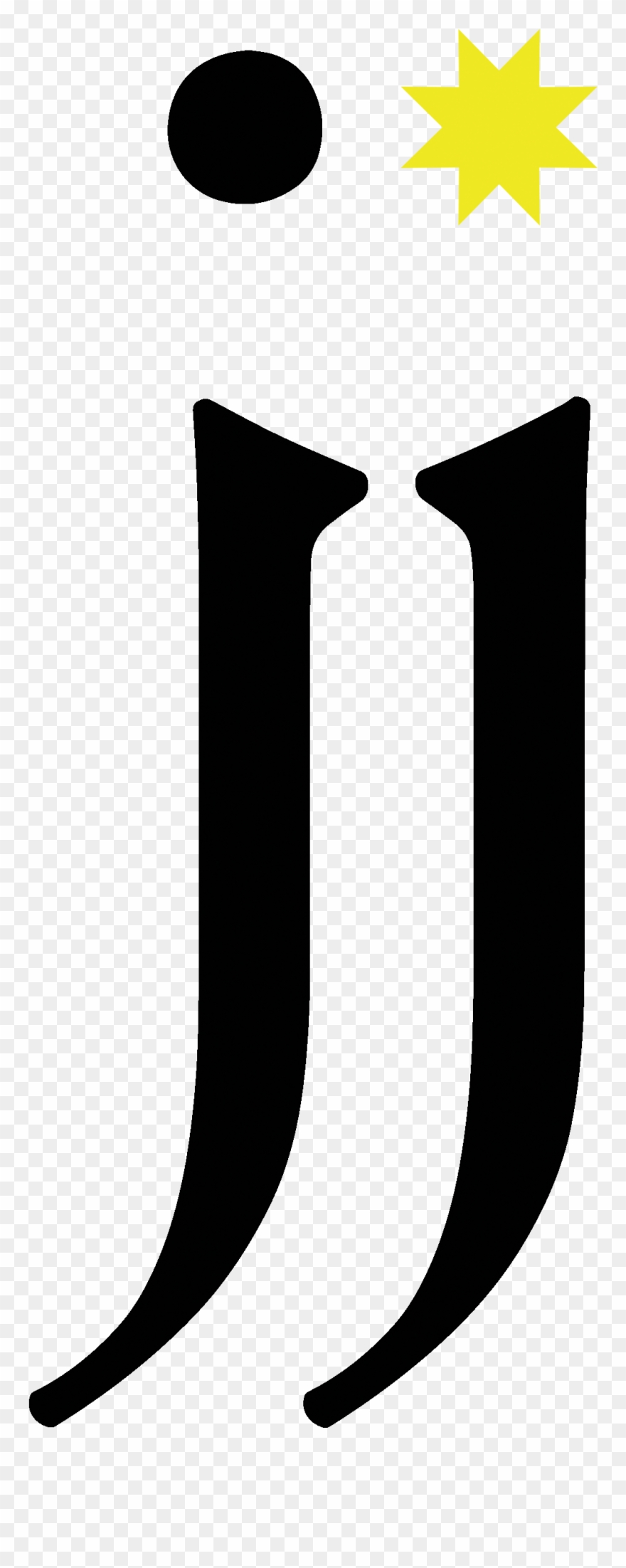 When Not Photographing, You Can Find Me Clipart