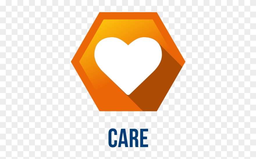 Category Icons Clipart