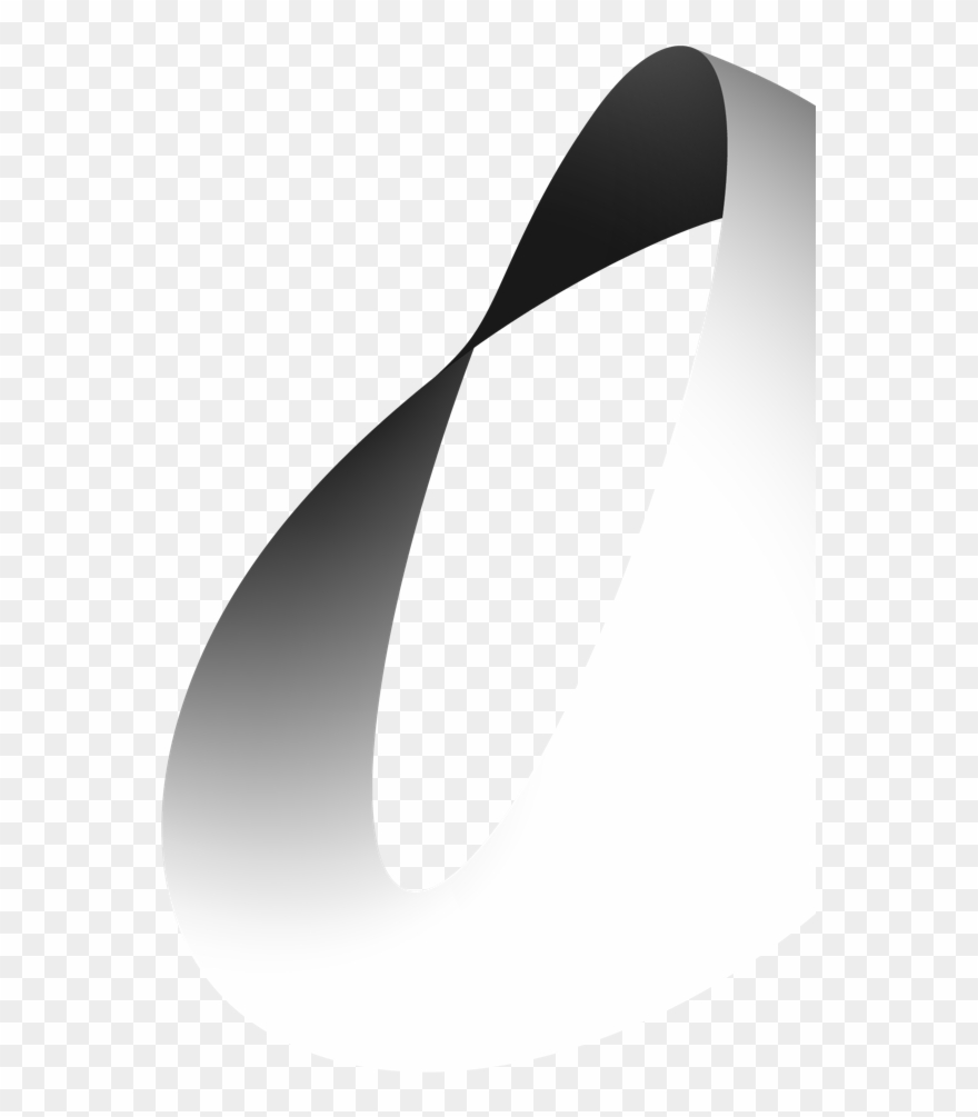 Oppo Innovation Event Clipart