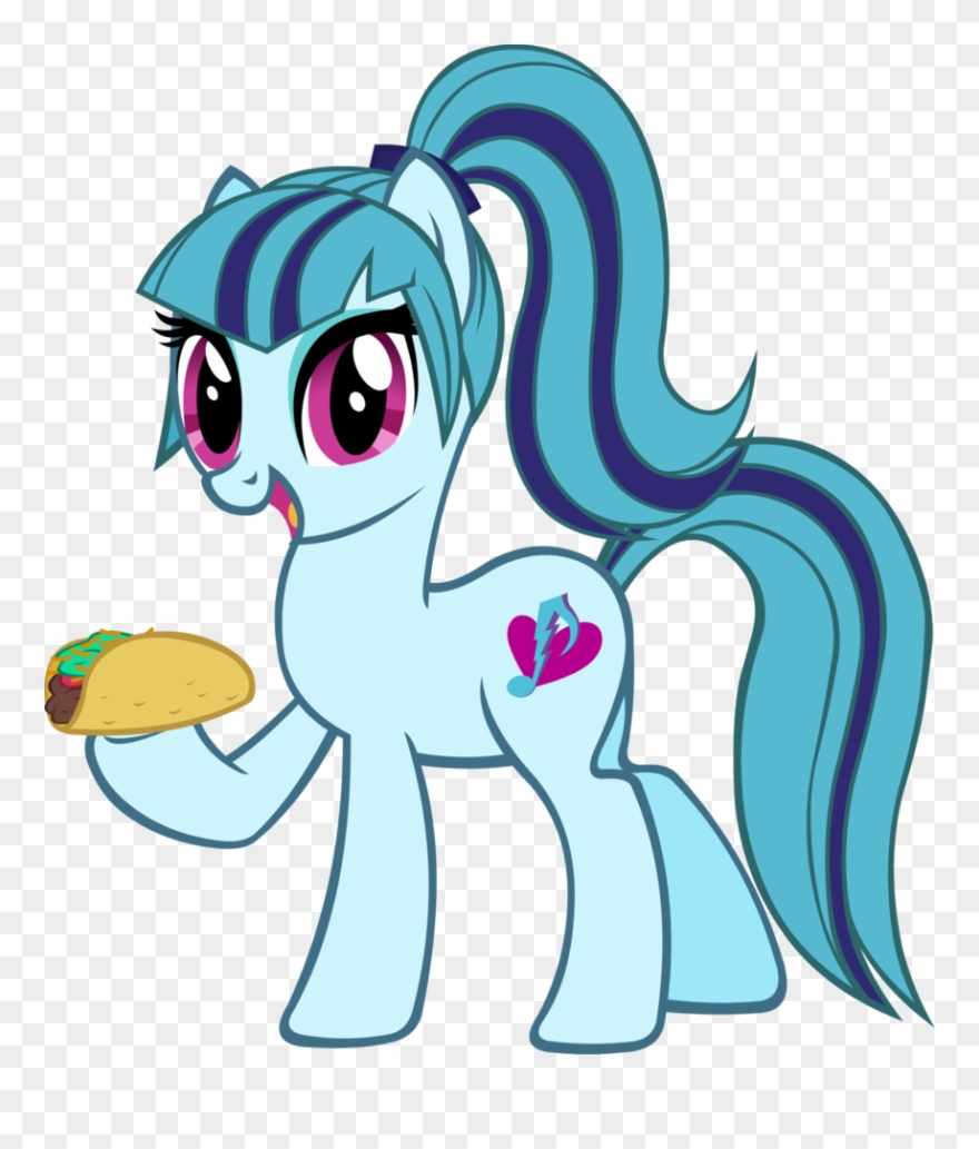 Sunny Side Den Clipart