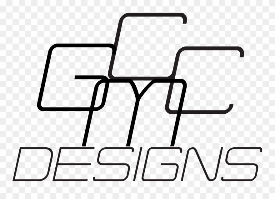 Work Clipart