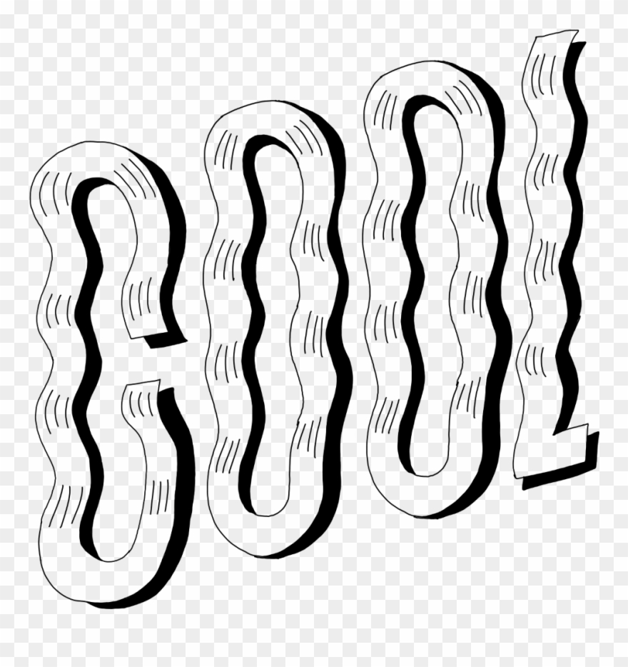 Report Abuse Clipart