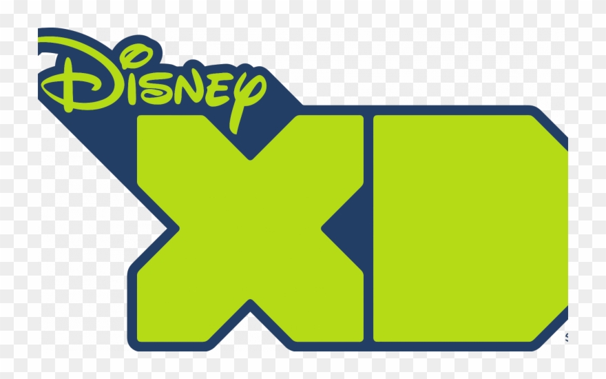 Disney Xd Orders Sci Fi Comedy Series Titled 'mech Clipart