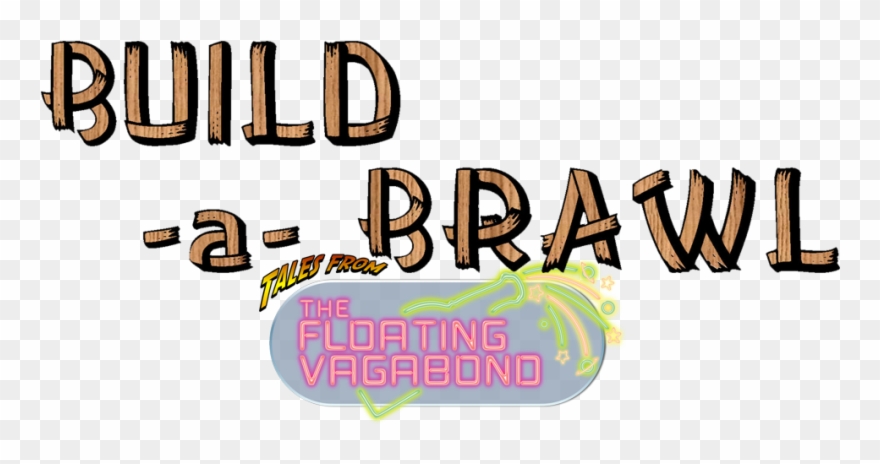 Sci-fi Stereotypes Clipart