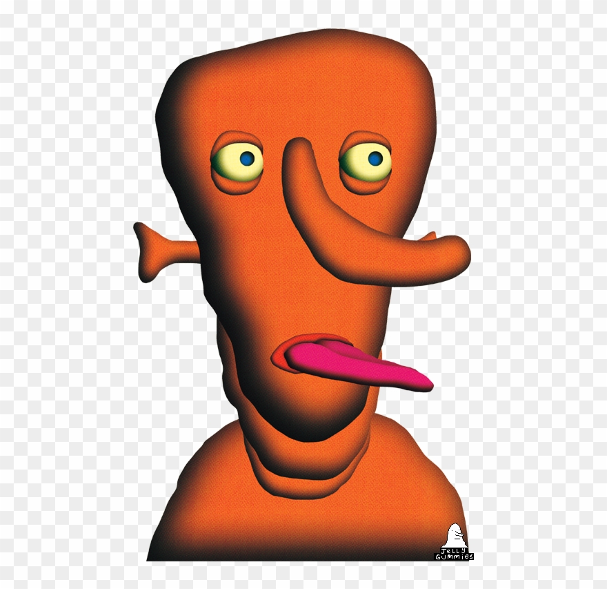 Sketchbook Alien Space Moon Sci-fi Science Fiction Clipart