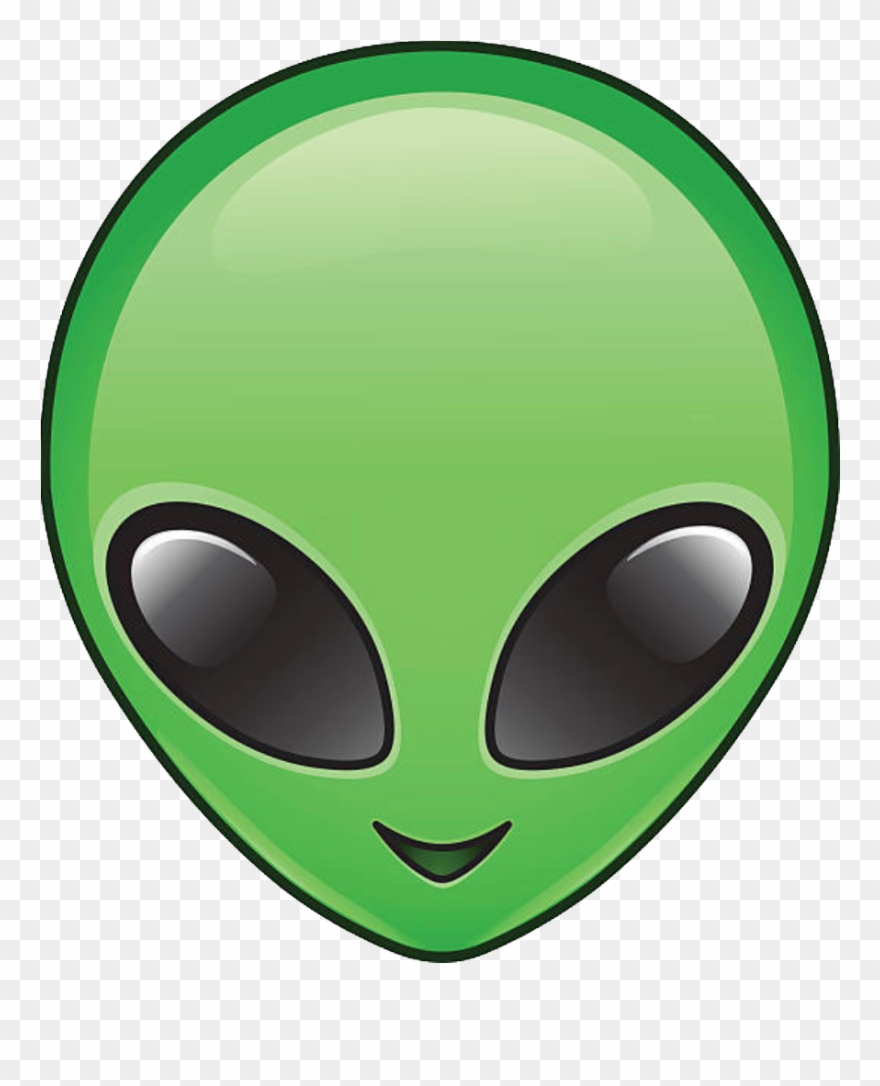 Sci Fi Clip Art - Png Download