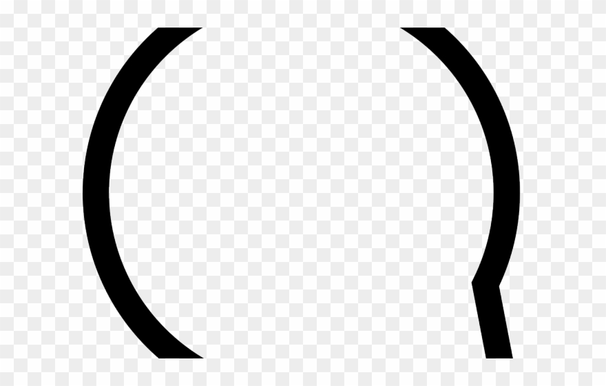 Photoshop Clipart Callout Bubble - Png Download