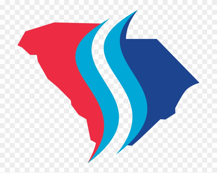 Local Plumber - Clipart