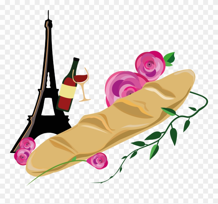 18361874 1634889149872647 1817769946 O 18318158 1634889076539321 Clipart