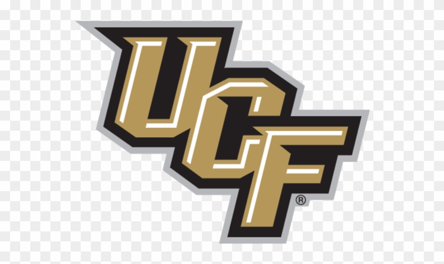 Orlando Might Be Most Famous For Disney World, But Clipart