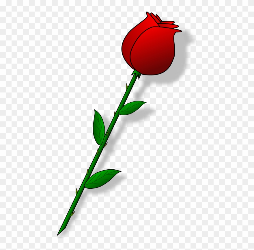 Go To Image Clipart