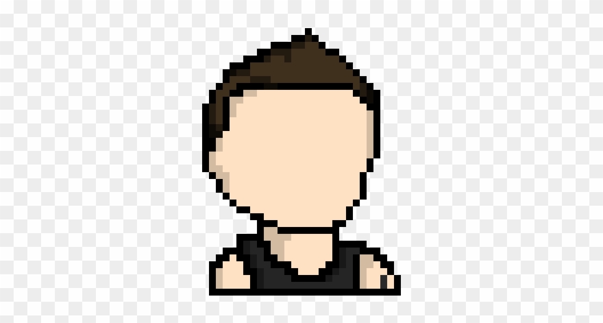 Tyler Joseph Clipart