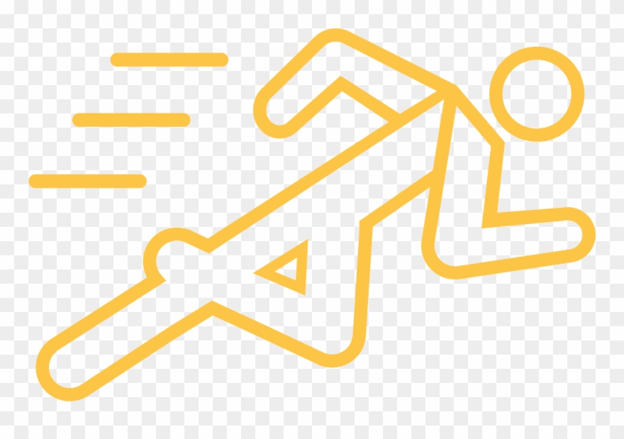 Vocational Vector Clipart Royalty Free - Png Download