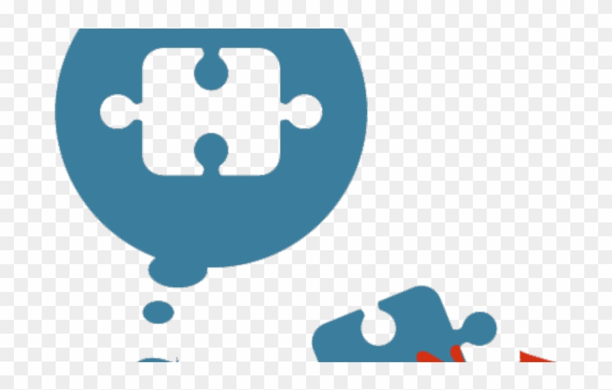 By Tim Cynova, Chief Operating Officer At Fractured Clipart