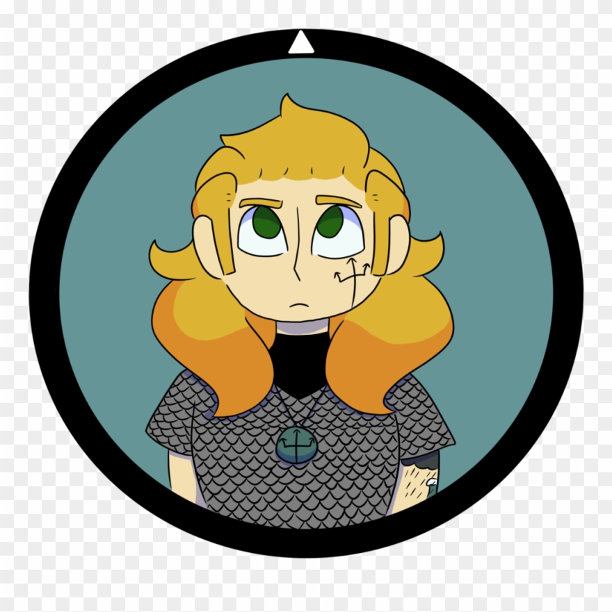 Atlas Vilbidi Clipart