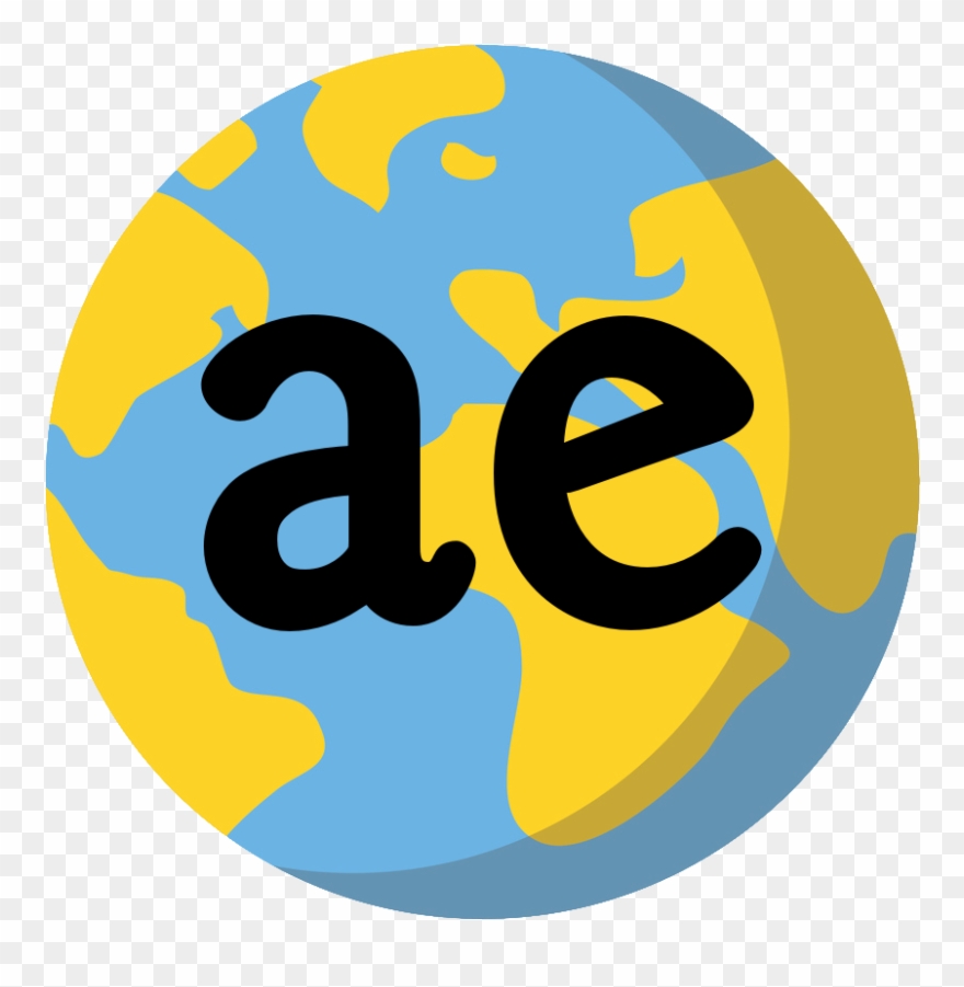 Atlas Eccentrica Clipart