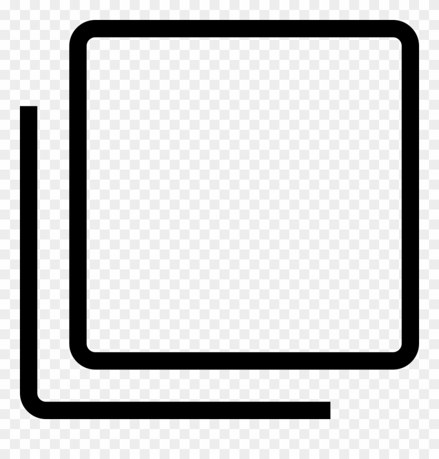 Atlas Comments Clipart