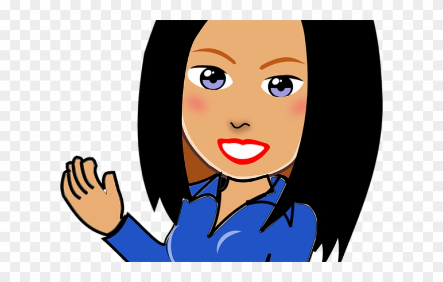 Note Clipart Classwork - Png Download