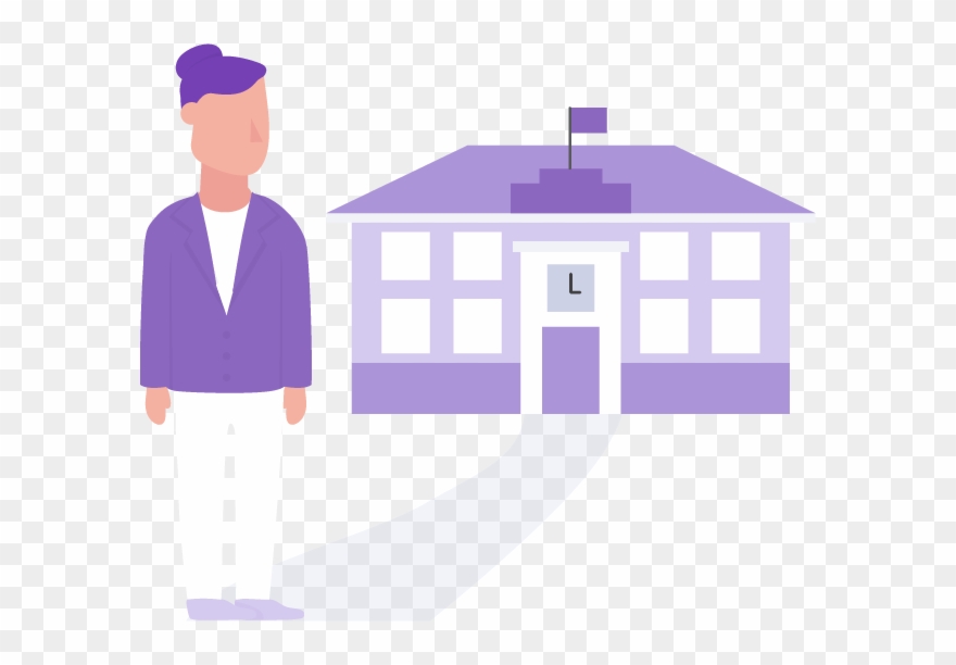 Get More Out Of Your G Suite For Education With Joezoo Clipart