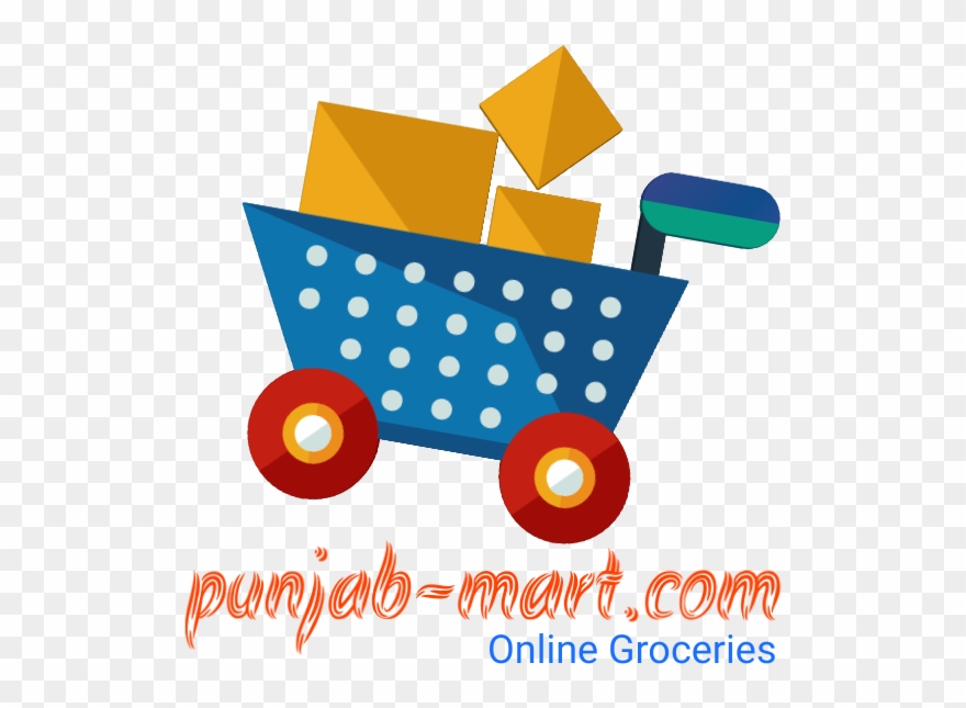 Skip To Navigation Skip To Content Clipart