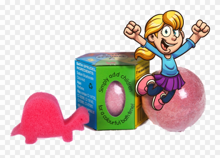 Single Clipart