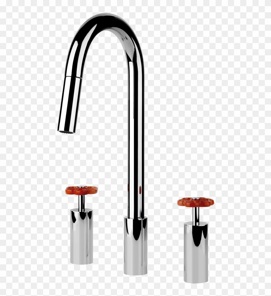 Gessi Oxygene Clipart