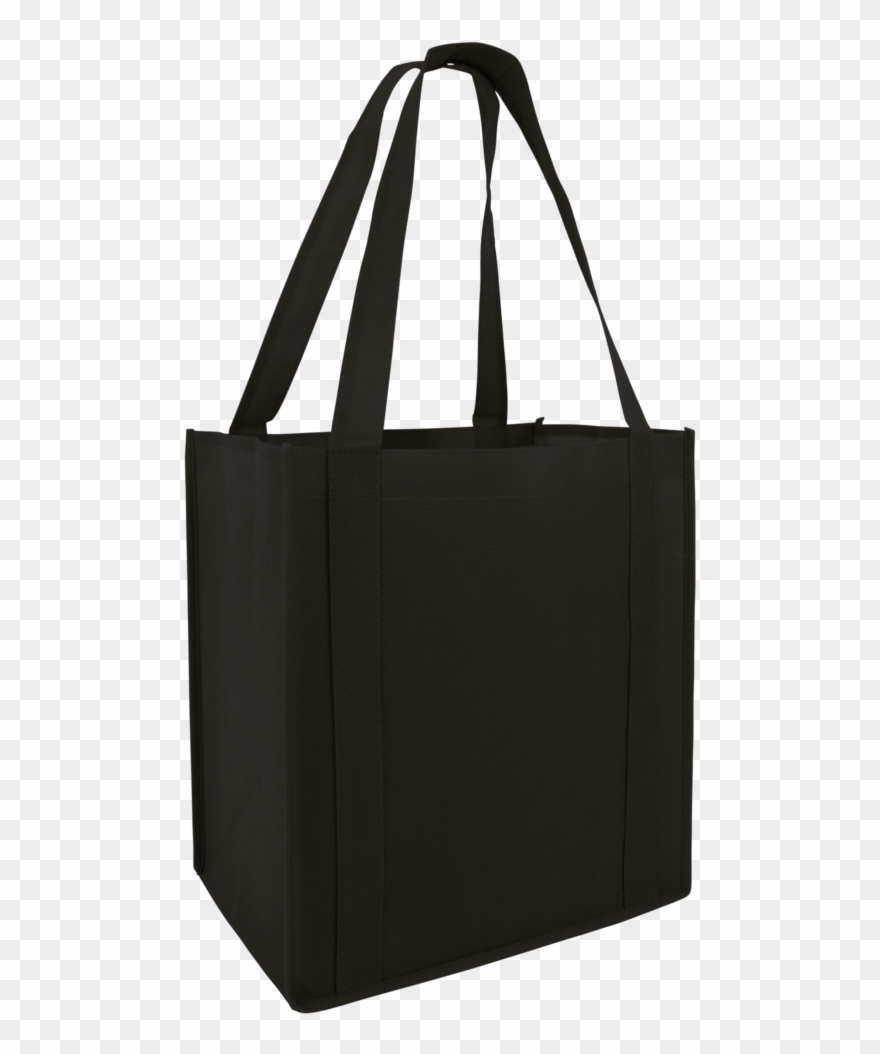 Grocery Bag Images Clipart