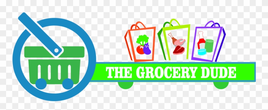 Contact Us Clipart