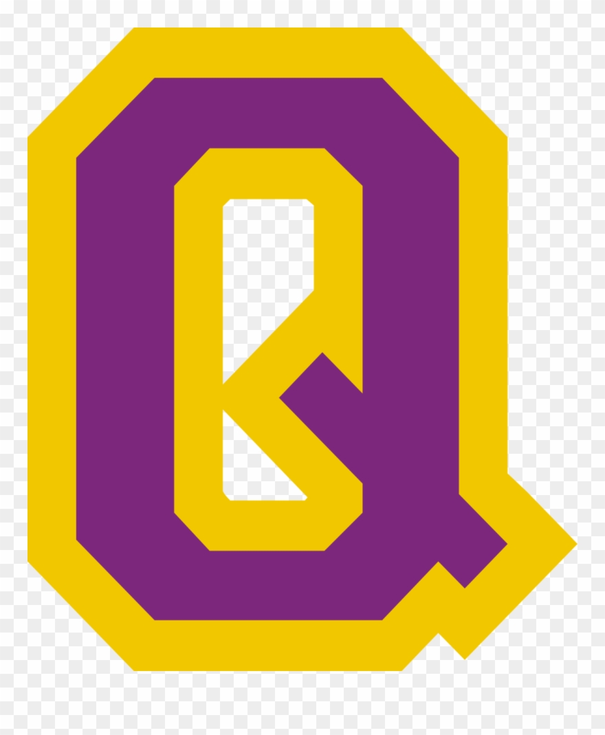 The Queen Creek Bulldogs Defeat The Cesar Chavez Champions Clipart