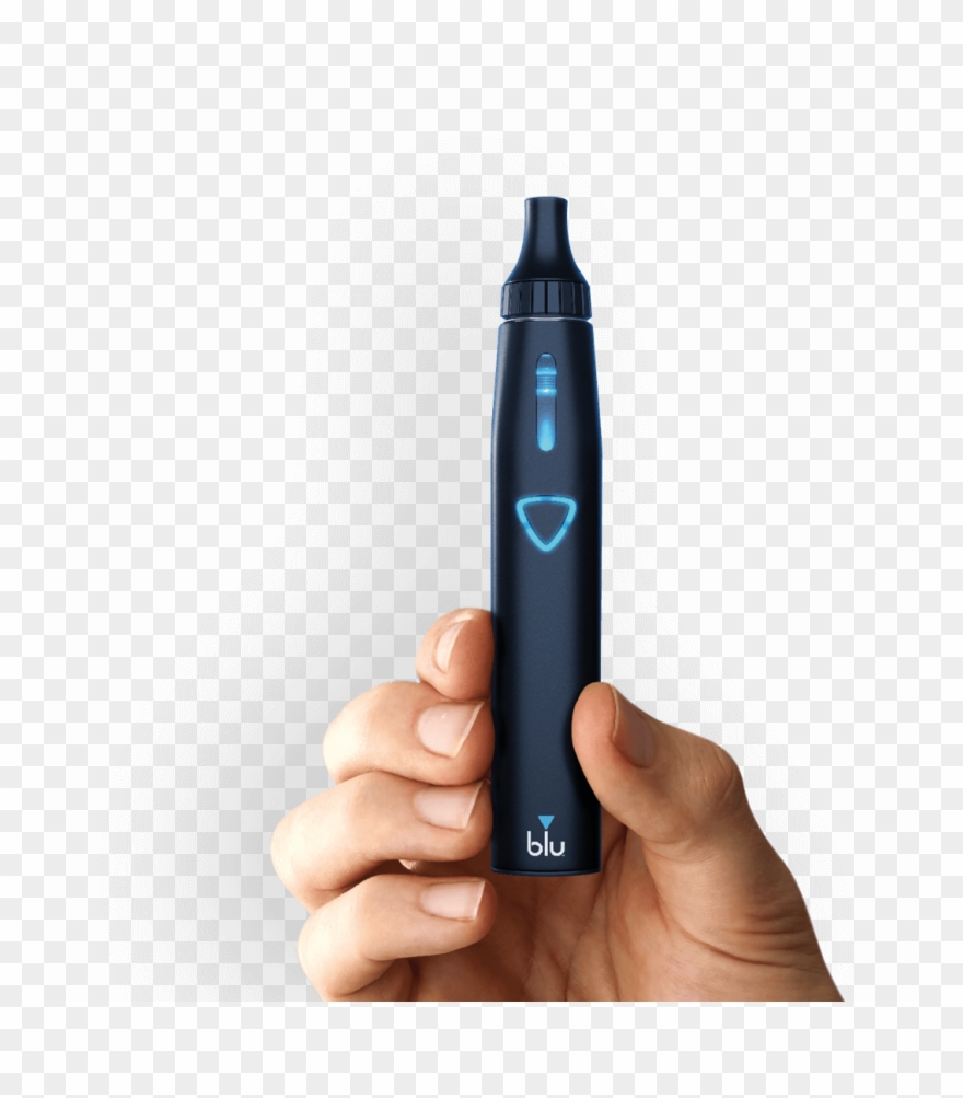 E Cigarettes Flavours Accessories Transparent Background Clipart