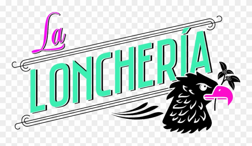 Delivery Clipart Ven - Png Download