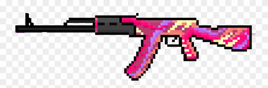 Report Abuse Clipart