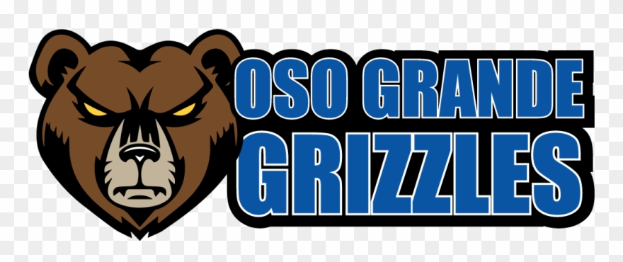 Elegant, Playful, School Logo Design For A Company Clipart