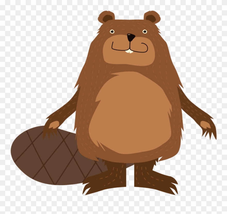 The Max Show Was A Big Success Clipart