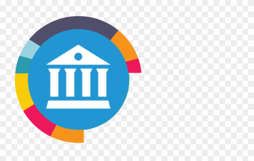 Aligning To Government Clipart