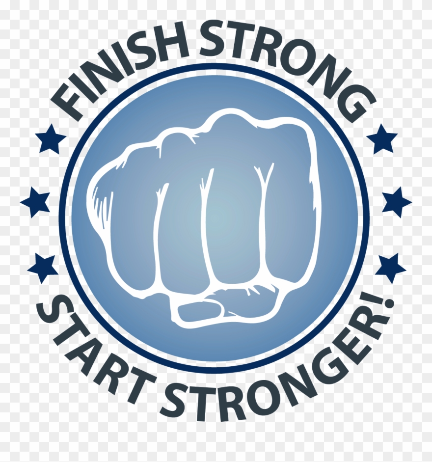 My Thanksgiving Gifts Richelle Shaw Strength Clip Art - Png Download