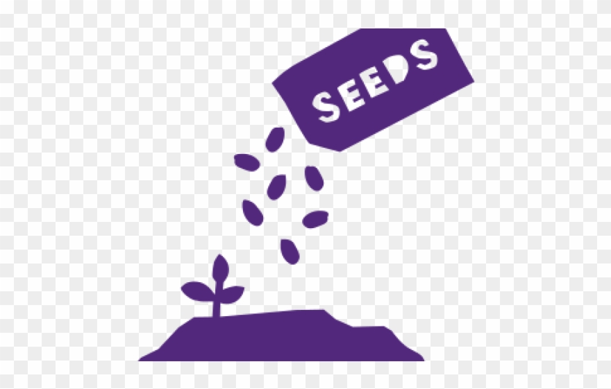 Earthquake Clipart Broken World - Png Download