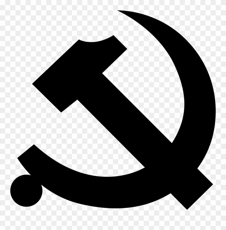 Neighborhood Committee Comments Clipart