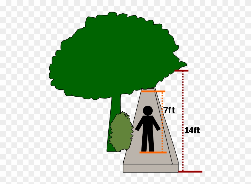 Home Picture Ⓒ Clipart