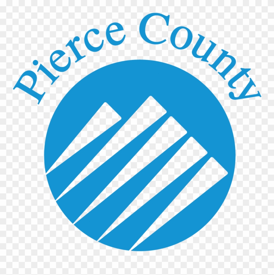 Volcanoes And Lahars Clipart