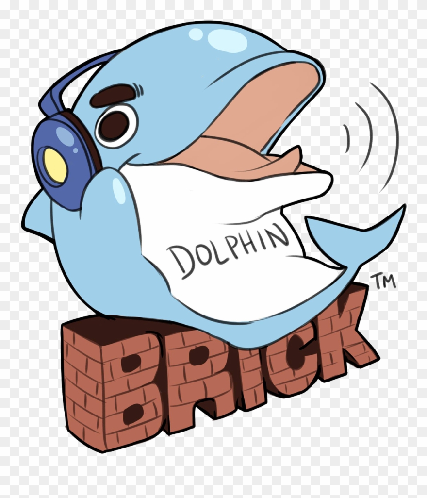 Lbo On Twitter Clipart