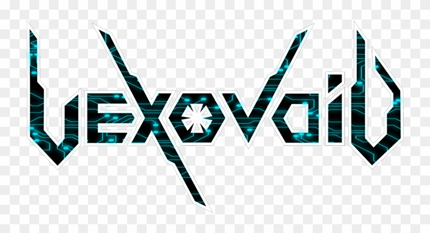 Earthquake Terror Noise Records Clipart