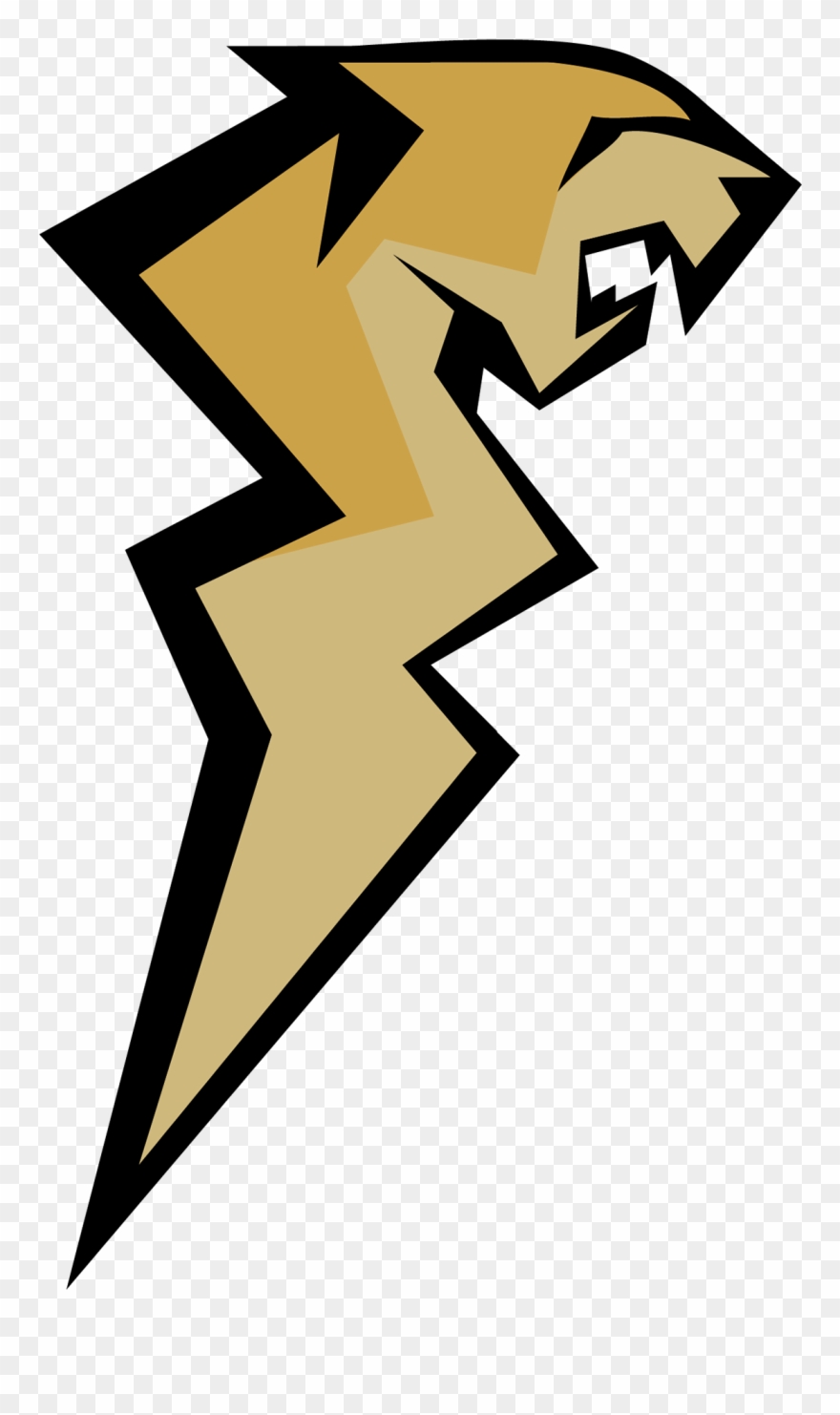 Mountain Lion Motorsports Clipart