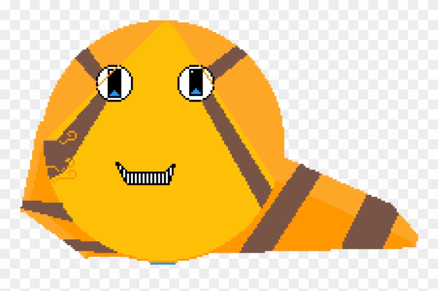 Amira Mountain Lion Clipart