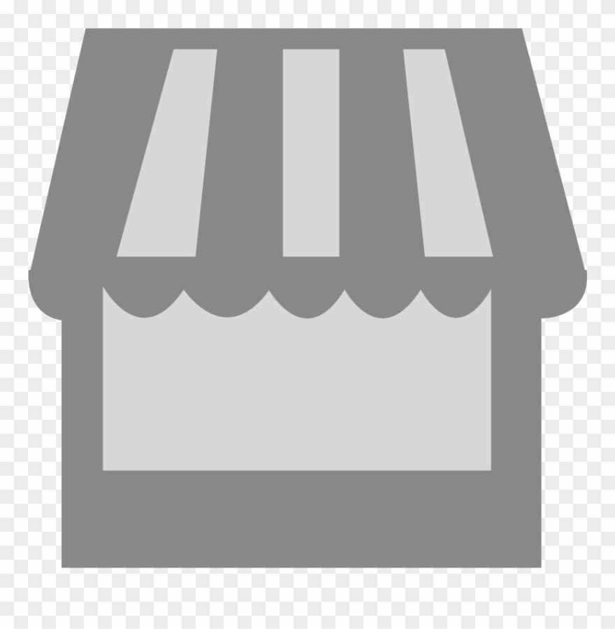 Verifiable Loan Tokens Marketplaces By Loan Type Clipart